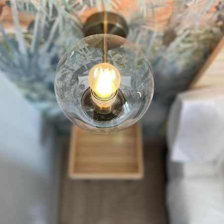 加的斯Skyline - Loft With Private Terrace And Breathtaking Views!公寓 外观 照片